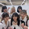 櫻井ミシェ🐰💕