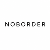 no border