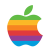 🍎