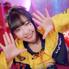 ハマー🍀🥺‪💛