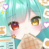 佐藤パン🍞✨