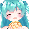 佐藤パン🍞✨