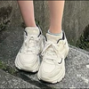 ザラザラのZARA