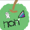non