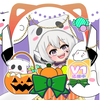 ちょび🐱🌺#V1✨️