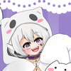 ちょび🐱🌺V1thx✨️
