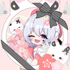 ちょび🐱🌺