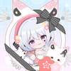 ちょび🐱🌺