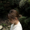 まなえ