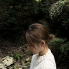 まなえ