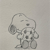 まなえ