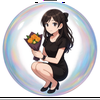 manae