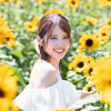 narumi🥀💛