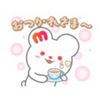 ジャスミンティー大好き🍩🍵