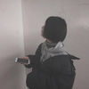 あかね