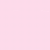 🎀