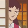 星明子(明子姉ちゃん)