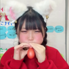 りっくん🍀☃️