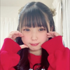 すんちゃん🍀☃️