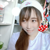 ゆうな