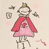 たつ丸