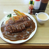 4代目