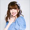 能波 彩乃💐🎤