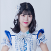 渚野なお🐨🫧ダブルヴィー