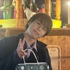 シュンスケ#Protea*新メンバーAD