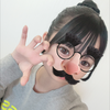 ゆの⛓💖