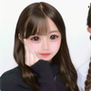 ゆの⛓💖