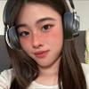 しおり️💜🪽#ウェアワ