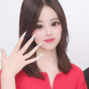 しおり️💜🪽