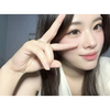 しおり💜🪽1.3倍初日❤️‍🔥#ｳｴｱﾜ5