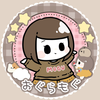 ユーザーアイコン