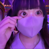 顔面だけ天才🎀