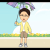 がっきー