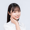ミス慶應2023No.2 夏坂結名