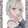 ユーザーアイコン