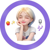 ぽてこ🍟✨#ミックマート