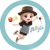 ぽてこ©🍟✨#8/31まで動画に🥹🙏🏻