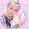 ぽてこ©🍟✨#入賞ありがとう😭