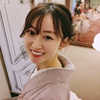 ゆい👘😸