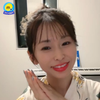ゆいの応援隊👘😸