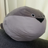 サカバンバスピス🦆   🦢🥀