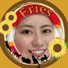   🦁ぽんちゃん📮19日～🍟  