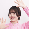   🦁ぽんちゃん📮  
