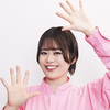 🦁ぽんちゃん📮8/23生誕祭｢ぬ。｣