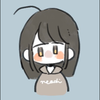 かや