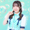 瀬戸咲来🌼🍒(PHiZZ)
